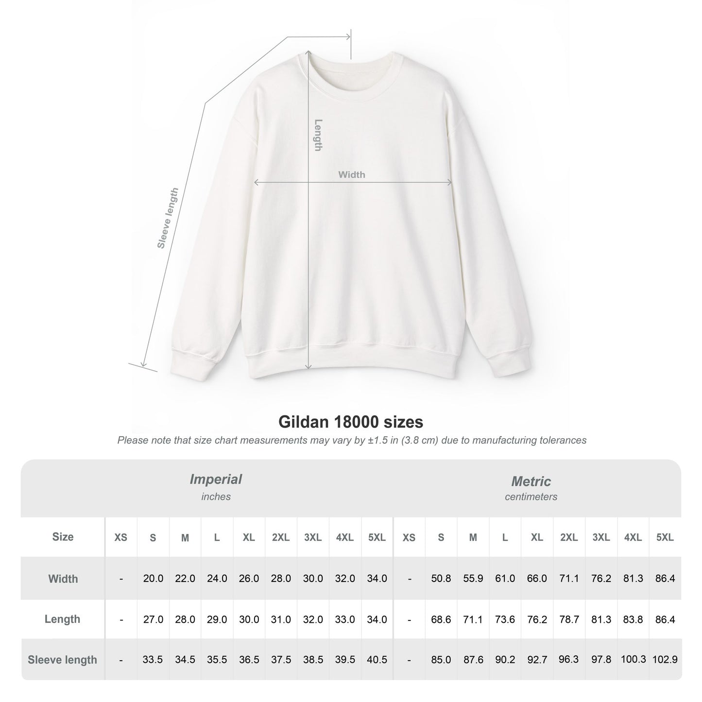 Grinner Halloween Crewneck Embroidered Pumpkin Face Sweatshirt Spooky Fall Outfit Unisex Youth Adult Gildan 18000 Autumn Costume