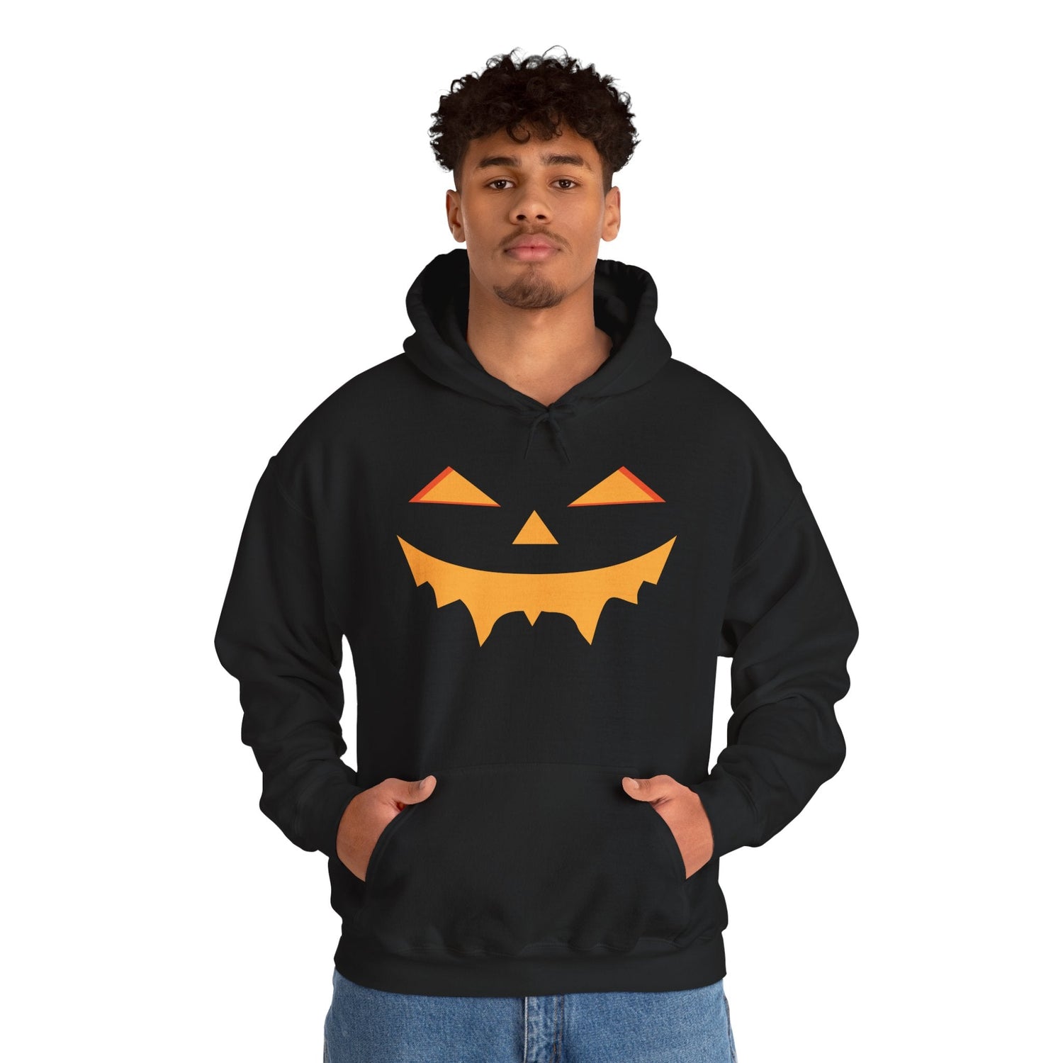 Hoodies: Adults